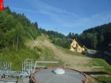 webkamera P�emyslov
