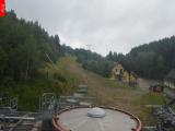 webkamera P�emyslov