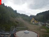 webkamera P�emyslov
