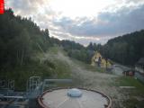 webkamera P�emyslov