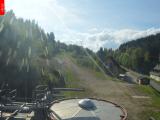 webkamera P�emyslov