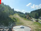 webkamera P�emyslov