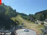 webkamera P�emyslov