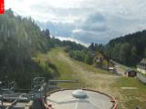 webkamera P�emyslov