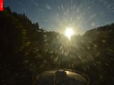 webkamera P�emyslov