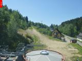 webkamera P�emyslov