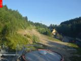 webkamera P�emyslov