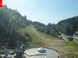 webkamera P�emyslov