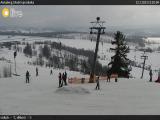 Webcamera Andělská Hora 1