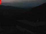 Ramzov - erava