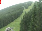 Ramzov� - �er�ava