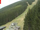 Ramzov� - �er�ava