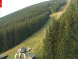 Ramzov� - �er�ava