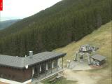Ramzov� - �er�ava