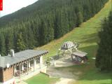 Webcam Ramzov - erava