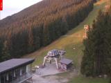 Webcamera Ramzov - erava