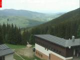 webkamera Ramzov� - �er�ava