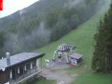 webkamera Ramzov� - �er�ava