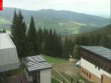 webkamera Ramzov� - �er�ava