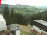 webkamera Ramzov� - �er�ava