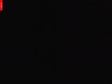 webkamera Ramzov� - �er�ava