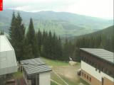 webkamera Ramzov� - �er�ava