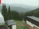 webkamera Ramzov� - �er�ava