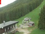 webkamera Ramzov� - �er�ava