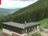 webkamera Ramzov� - �er�ava