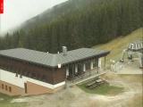 webkamera Ramzov� - �er�ava