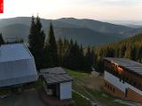 webkamera Ramzov� - �er�ava