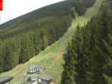 webkamera Ramzov� - �er�ava