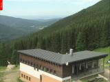 webkamera Ramzov� - �er�ava