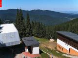 webkamera Ramzov� - �er�ava