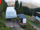 webkamera Ramzov� - �er�ava