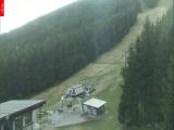 webkamera Ramzov� - �er�ava