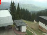 webkamera Ramzov� - �er�ava