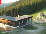 webkamera Ramzov� - �er�ava
