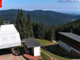 webkamera Ramzov� - �er�ava