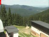webkamera Ramzov� - �er�ava