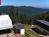 webkamera Ramzov� - �er�ava