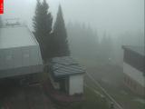 webkamera Ramzov� - �er�ava