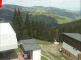 Webcam Ramzov - erava