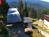 webkamera Ramzov� - �er�ava