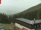 webkamera Ramzov� - �er�ava