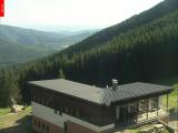 webkamera Ramzov� - �er�ava