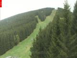 webkamera Ramzov� - �er�ava