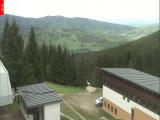 webkamera Ramzov� - �er�ava