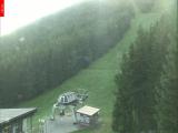 webkamera Ramzov� - �er�ava