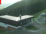 webkamera Ramzov� - �er�ava